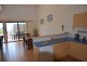 Byron Bay NSW 2481