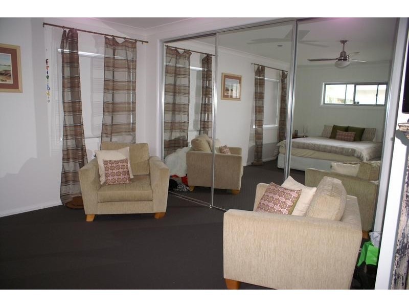 Suffolk Park NSW 2481