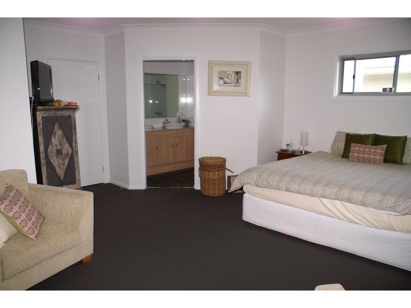 Suffolk Park NSW 2481