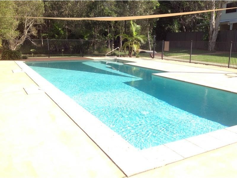 Suffolk Park NSW 2481