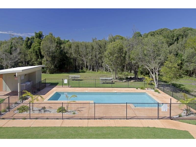 Suffolk Park NSW 2481