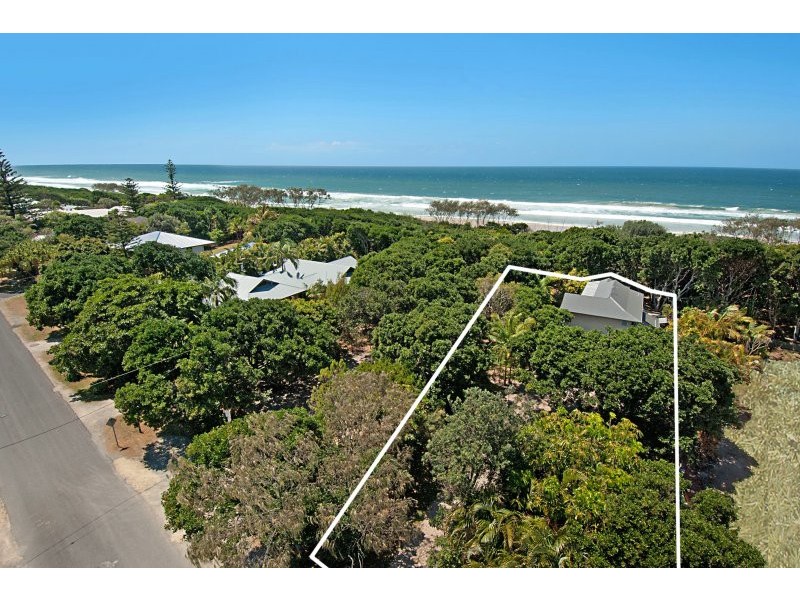 Suffolk Park NSW 2481