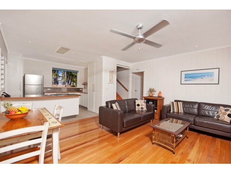 Suffolk Park NSW 2481