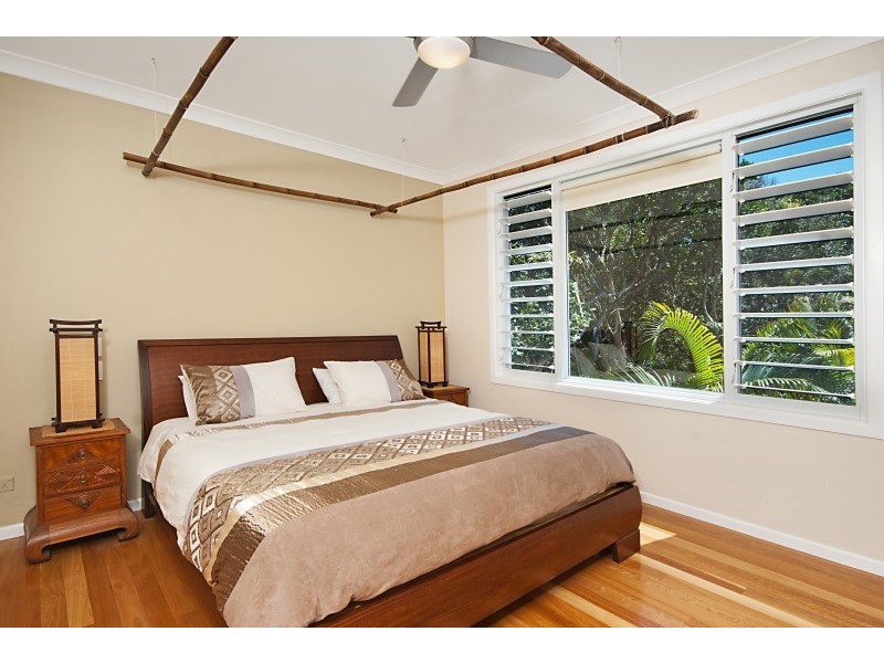 Suffolk Park NSW 2481