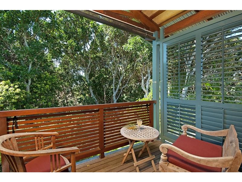 Suffolk Park NSW 2481