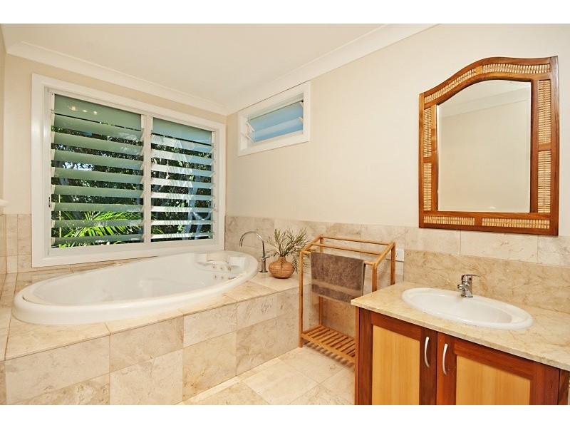 Suffolk Park NSW 2481