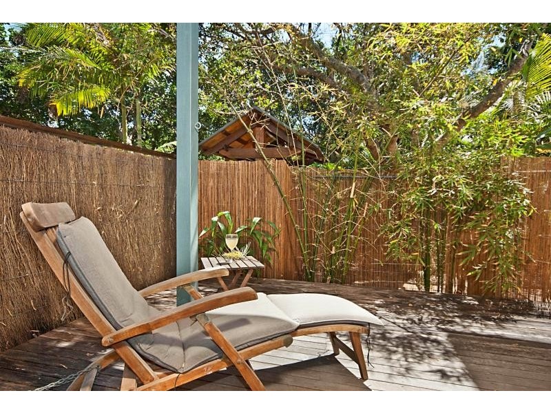 Suffolk Park NSW 2481