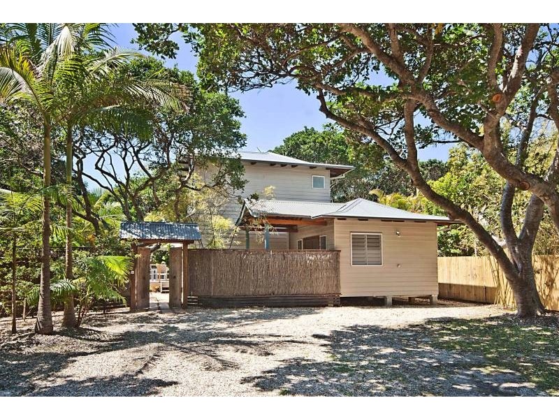 Suffolk Park NSW 2481