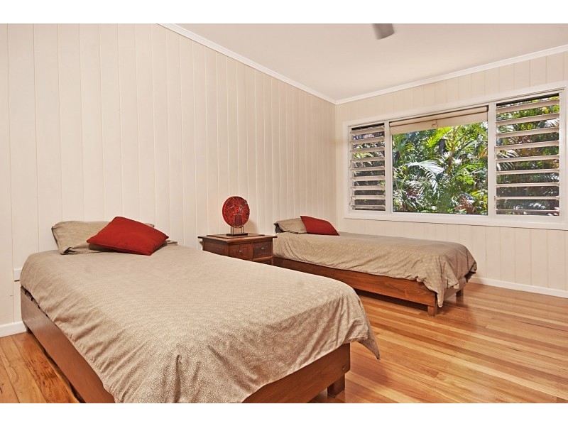 Suffolk Park NSW 2481