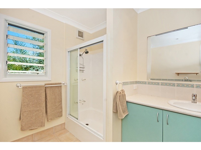 Suffolk Park NSW 2481