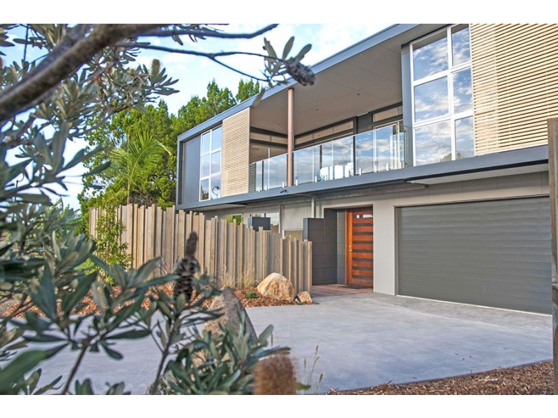 Suffolk Park NSW 2481