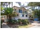 Byron Bay NSW 2481