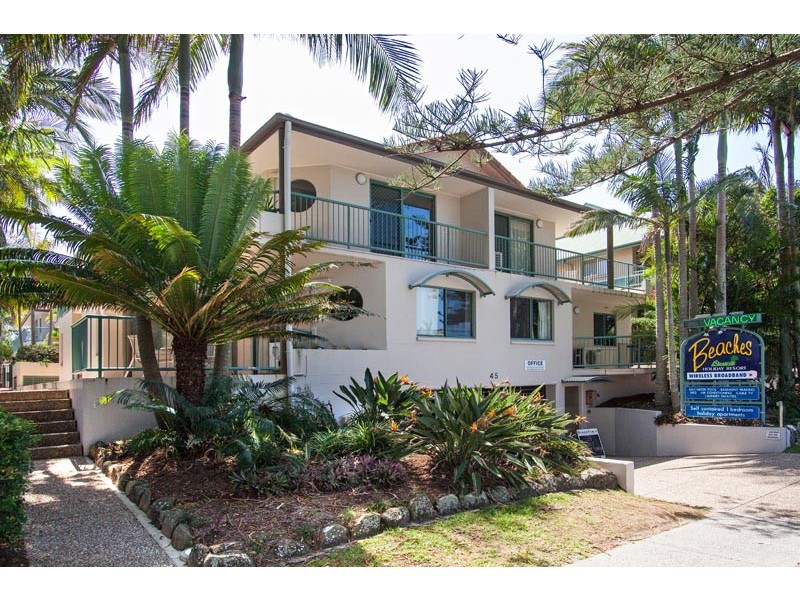 Byron Bay NSW 2481