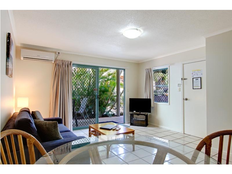 Byron Bay NSW 2481