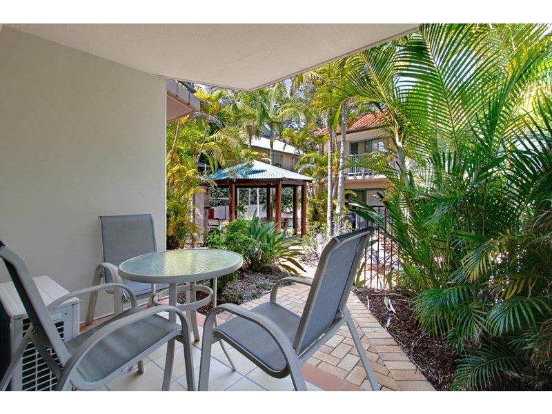Byron Bay NSW 2481