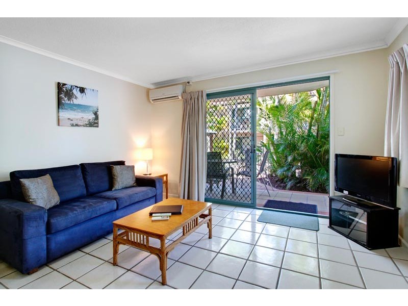 Byron Bay NSW 2481