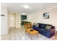 Byron Bay NSW 2481
