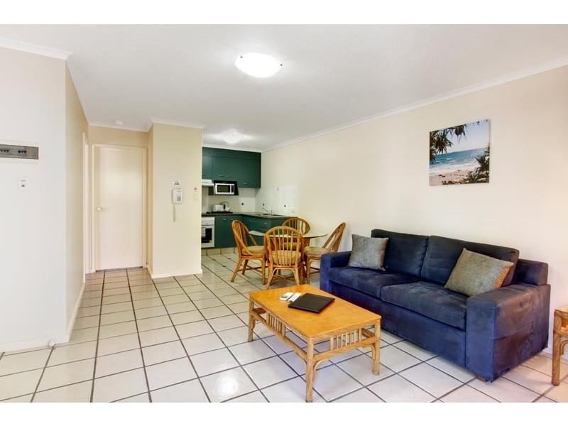 Byron Bay NSW 2481