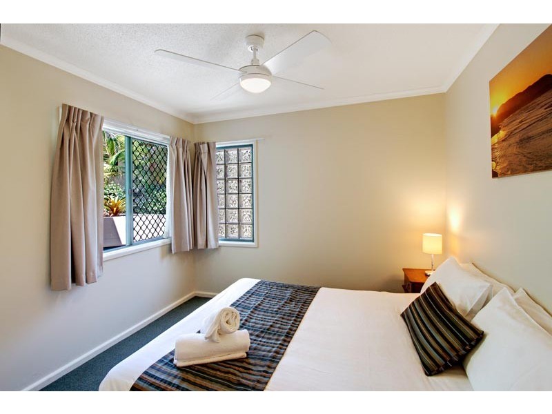 Byron Bay NSW 2481