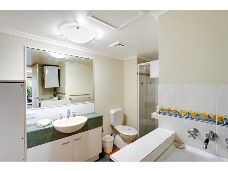 Byron Bay NSW 2481