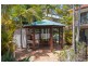 Byron Bay NSW 2481
