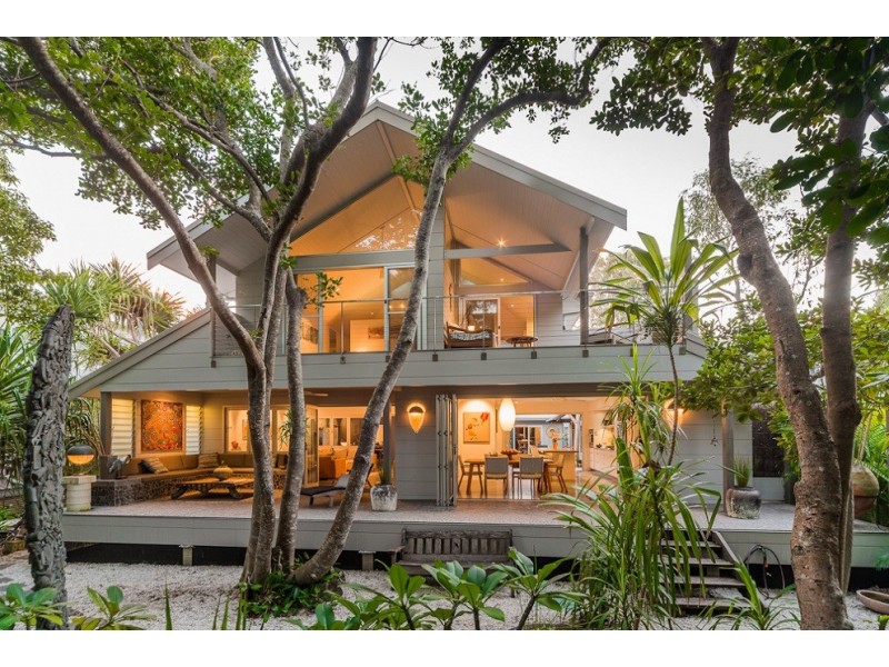 Suffolk Park NSW 2481