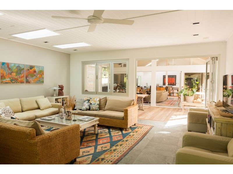 Suffolk Park NSW 2481