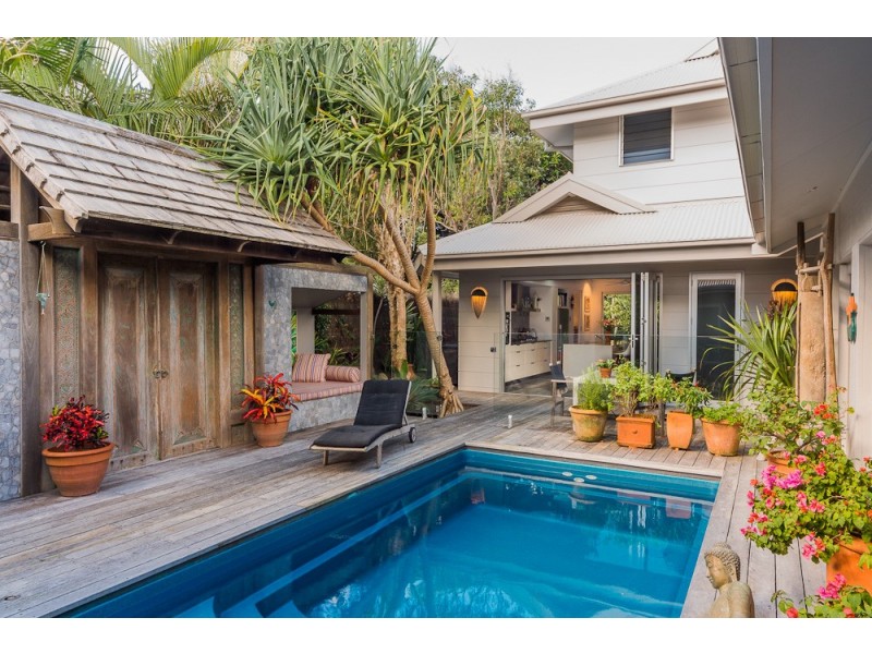 Suffolk Park NSW 2481