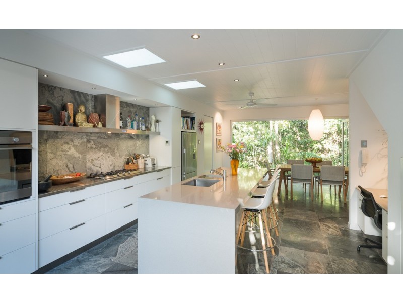 Suffolk Park NSW 2481