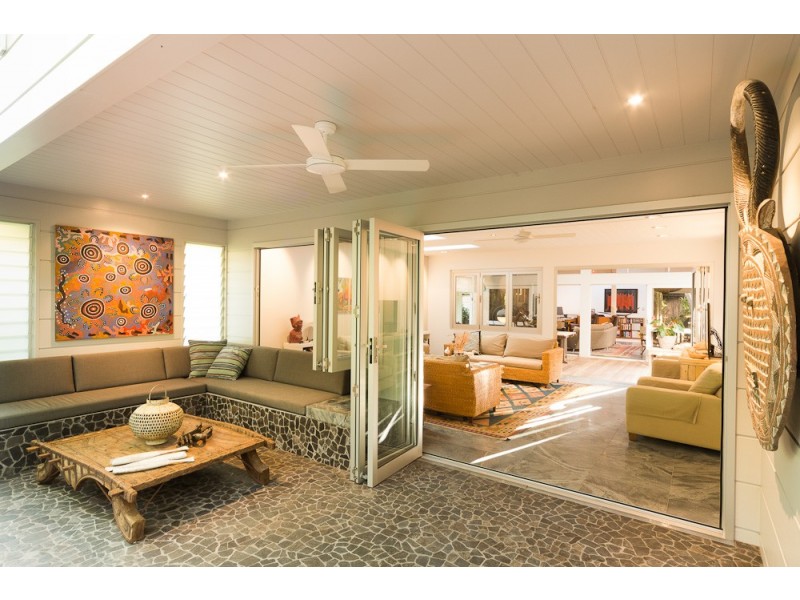 Suffolk Park NSW 2481