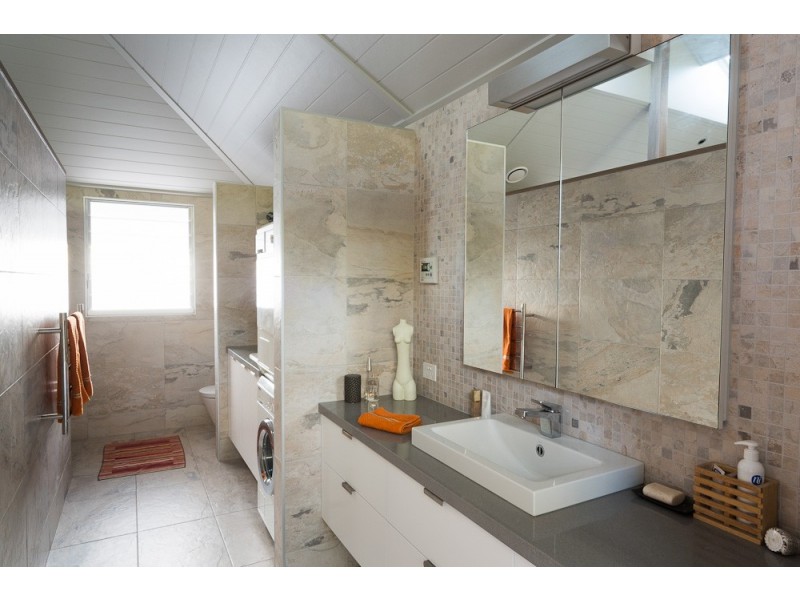 Suffolk Park NSW 2481