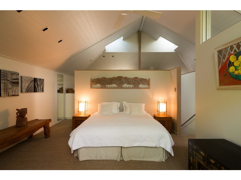 Suffolk Park NSW 2481