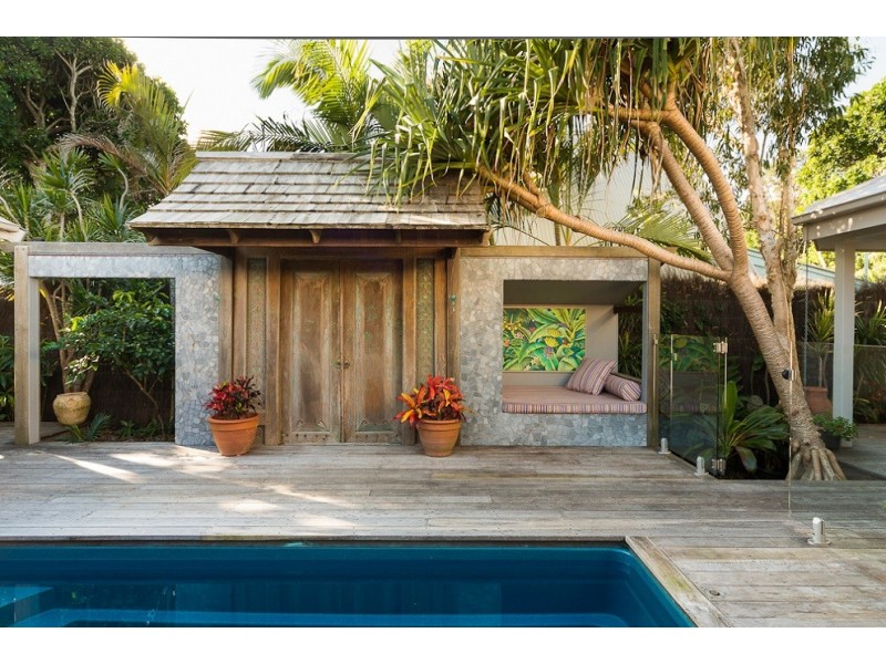 Suffolk Park NSW 2481