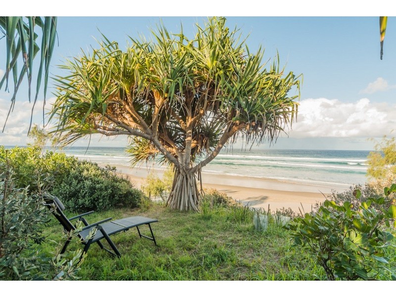 Suffolk Park NSW 2481