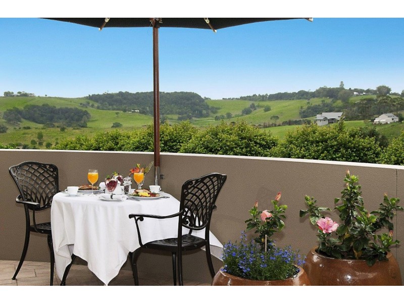 Coopers Shoot NSW 2479