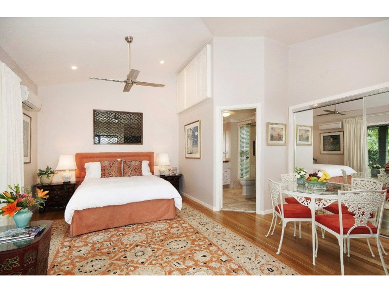 Coopers Shoot NSW 2479