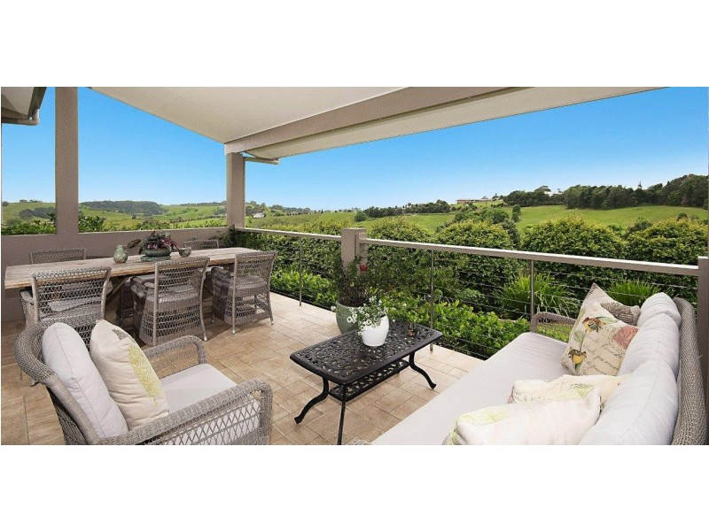 Coopers Shoot NSW 2479