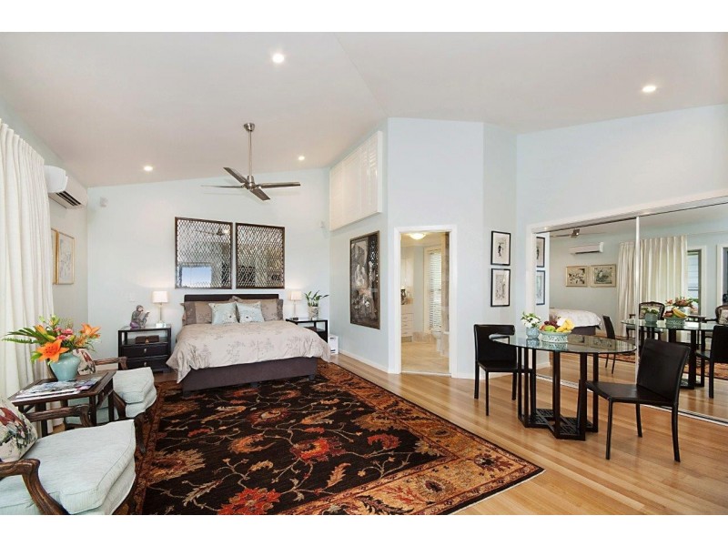 Coopers Shoot NSW 2479