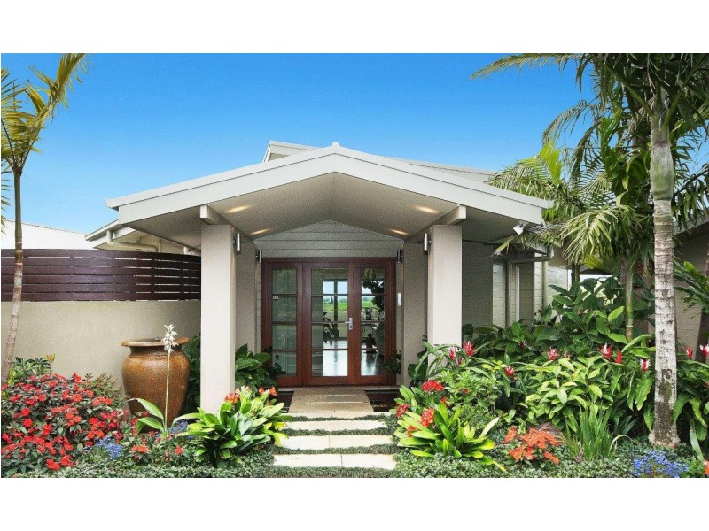 Coopers Shoot NSW 2479