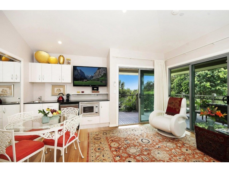 Coopers Shoot NSW 2479