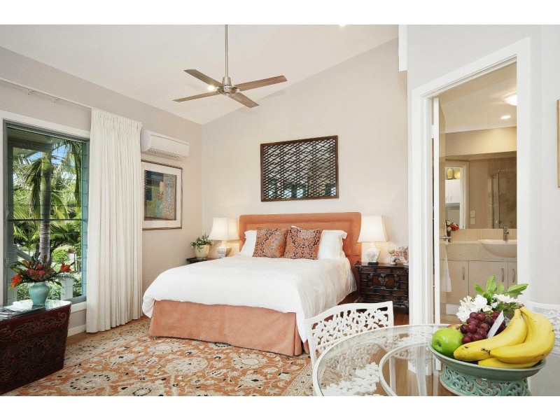 Coopers Shoot NSW 2479