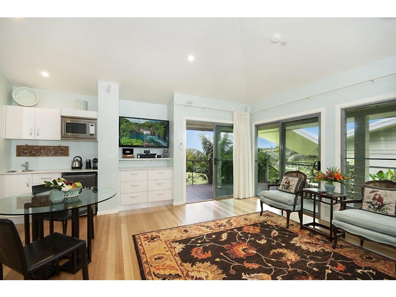 Coopers Shoot NSW 2479