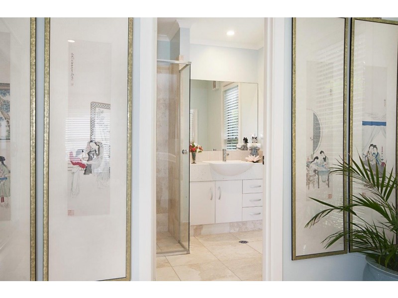 Coopers Shoot NSW 2479