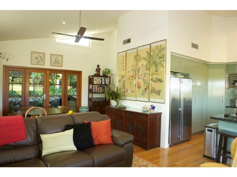 Coopers Shoot NSW 2479