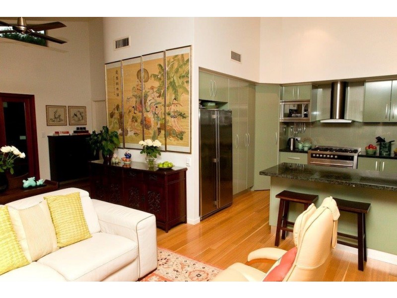 Coopers Shoot NSW 2479