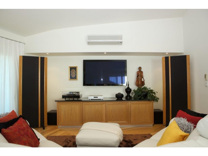 Coopers Shoot NSW 2479