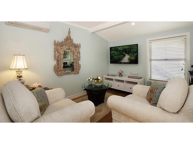 Coopers Shoot NSW 2479