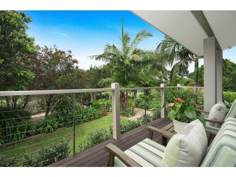 Coopers Shoot NSW 2479