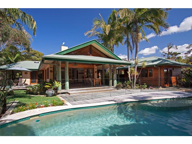 Suffolk Park NSW 2481