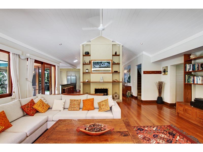 Suffolk Park NSW 2481